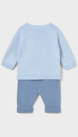 Mayoral giftset