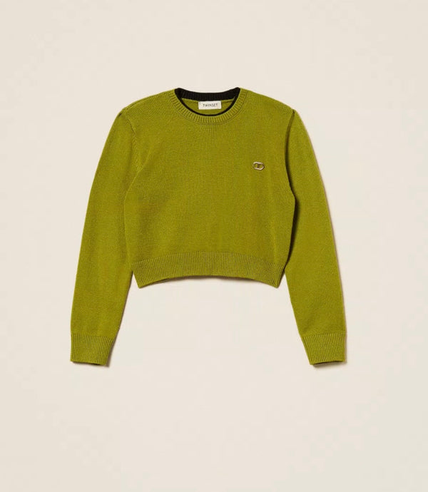 Twinset Trui