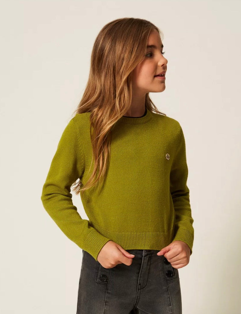 Twinset Trui
