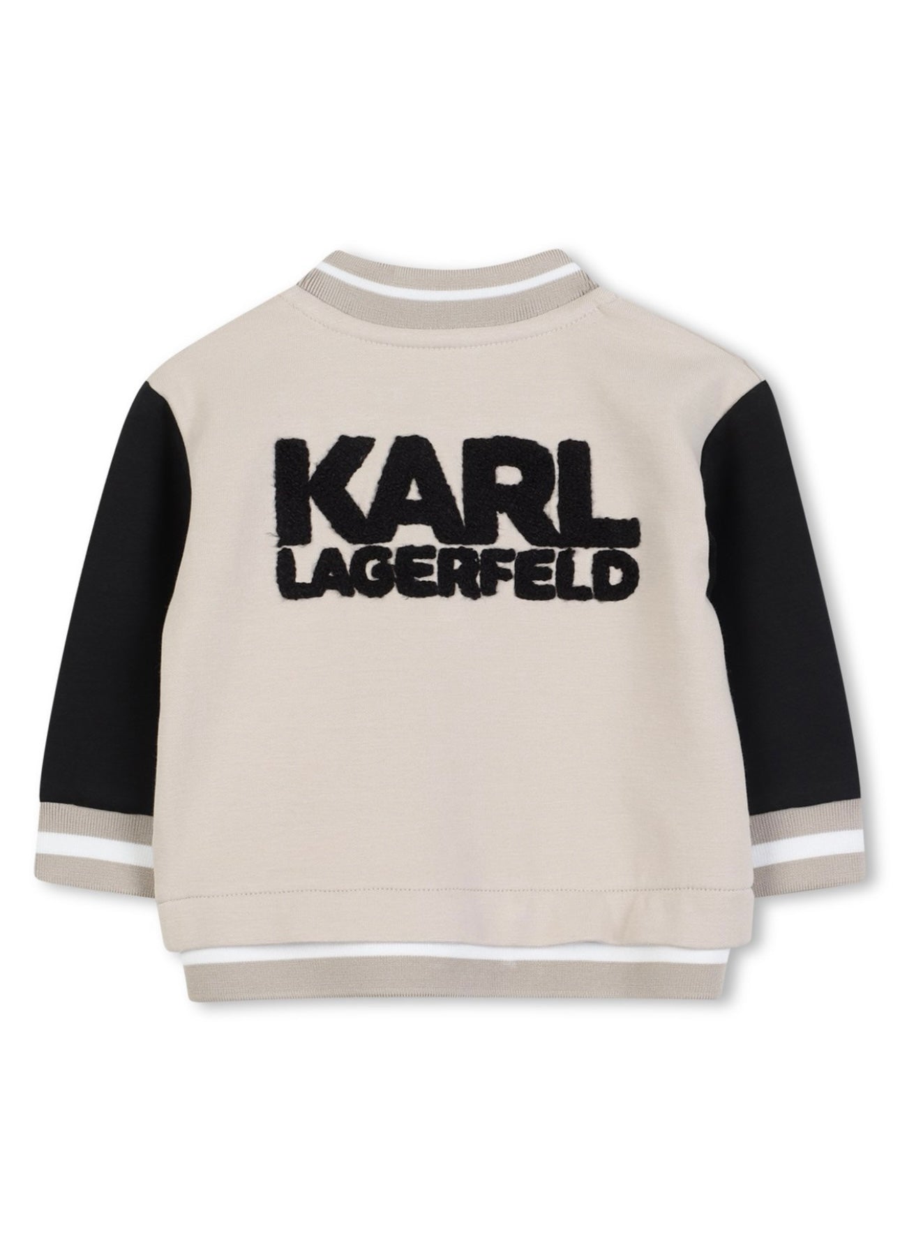 Karl Lagerfeld baby 3 pack
