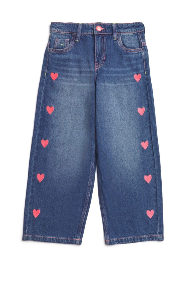 Billieblush broek