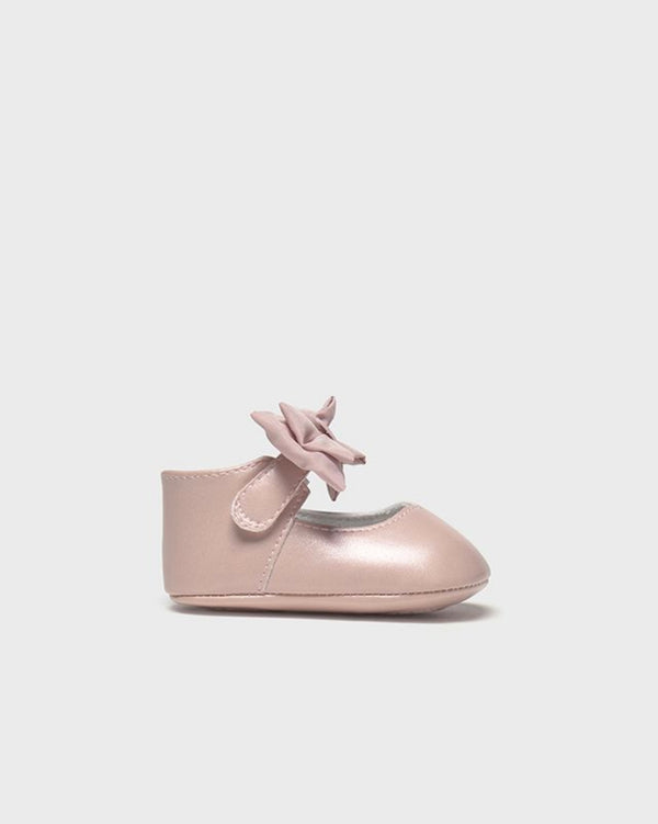 Mayoral ballerina’s