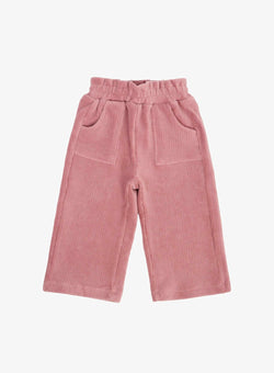 Mayoral broek