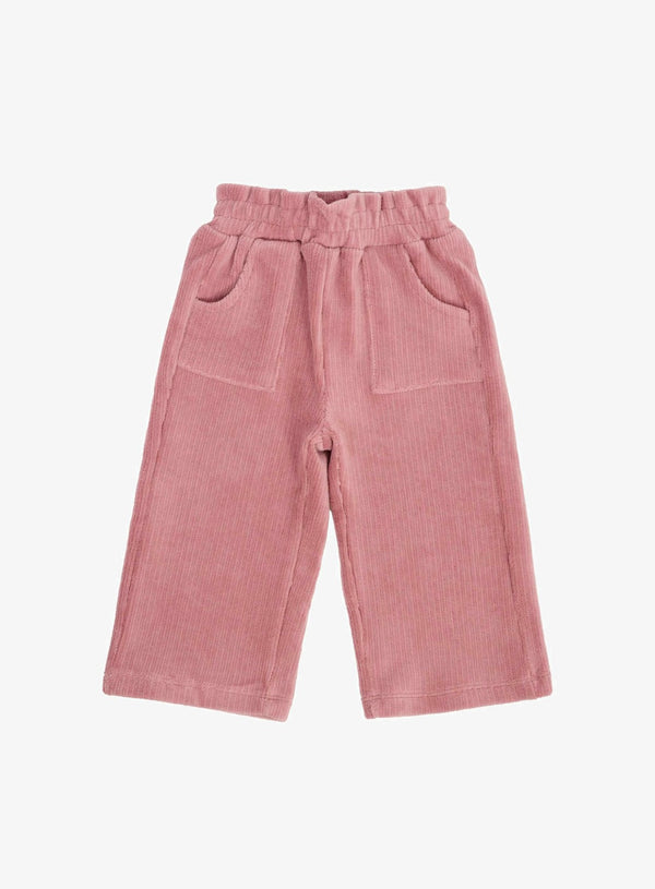 Mayoral broek
