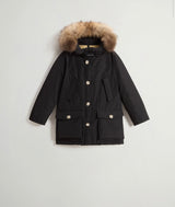 Woolrich jas