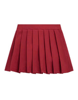 Guess Punto Milano mini Skirt+Shorts