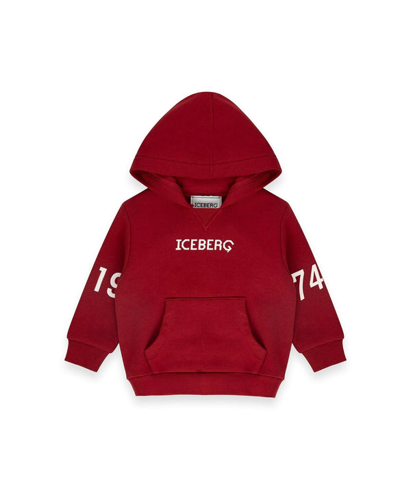 Iceberg Joggingpak