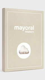 Mayoral giftset