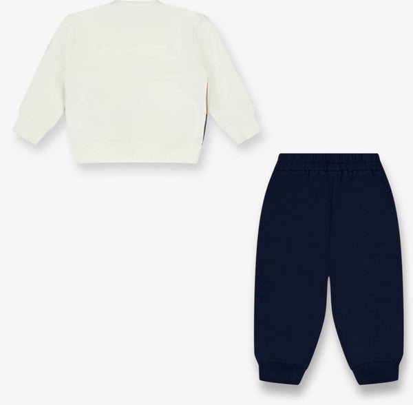 Iceberg Joggingpak