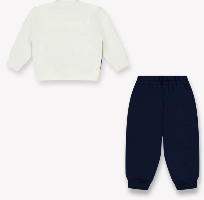 Iceberg Joggingpak