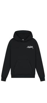 Malelions Junior Theatre Hoodie