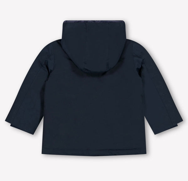 Woolrich jas