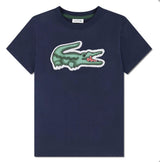 Lacoste T-Shirt