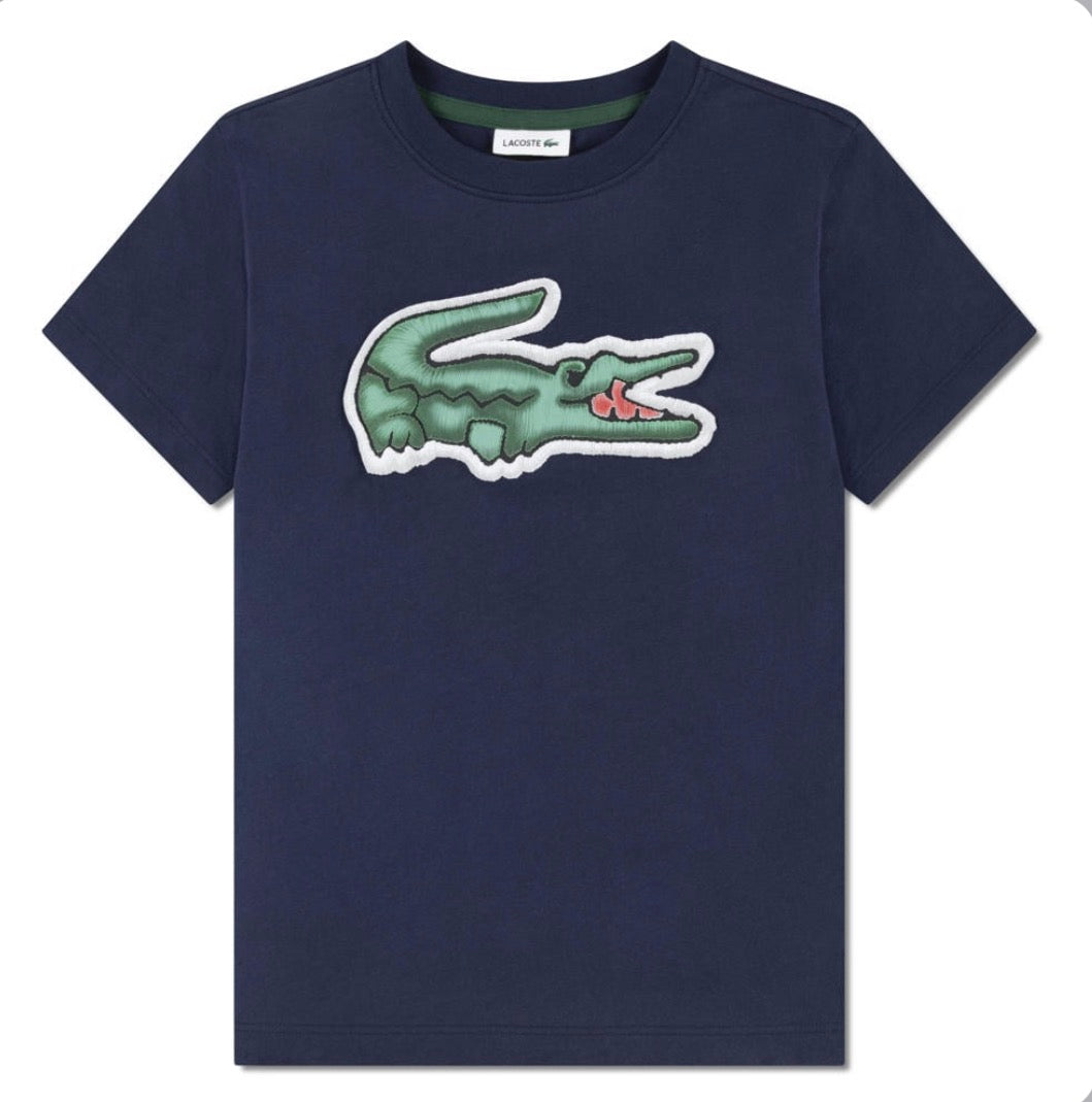 Lacoste T-Shirt