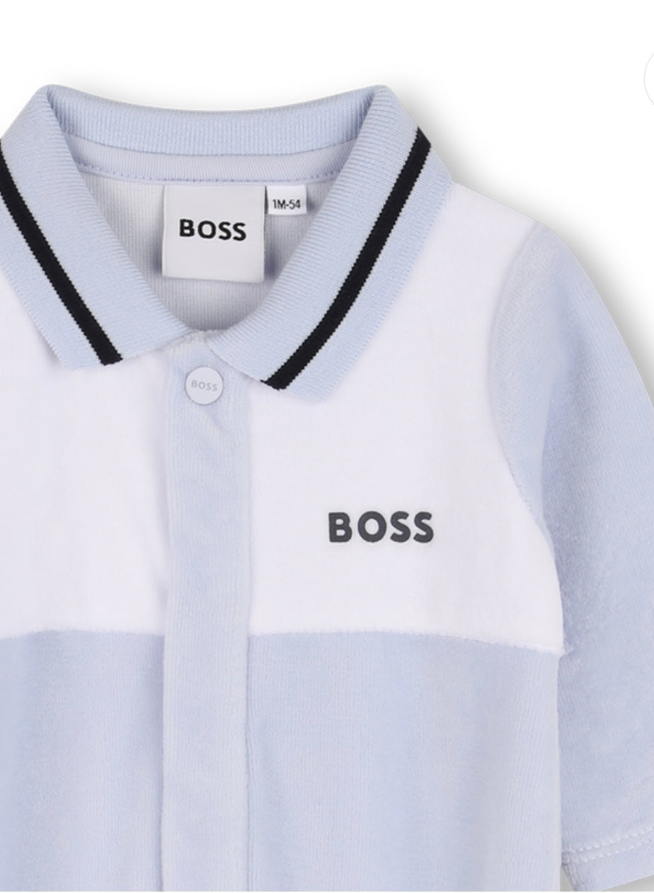Hugo Boss Pyjama pakje