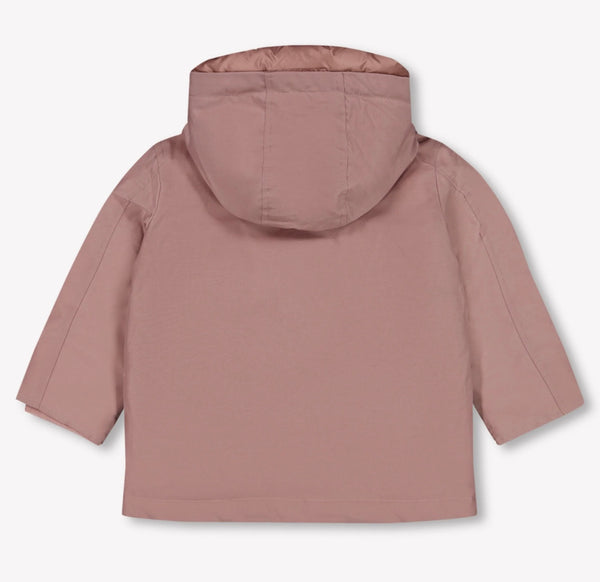 Woolrich jas