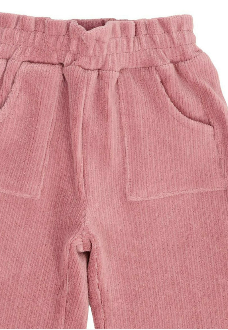 Mayoral broek