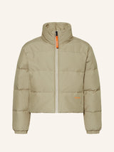 Woolrich