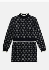 Twinset set Mini rok