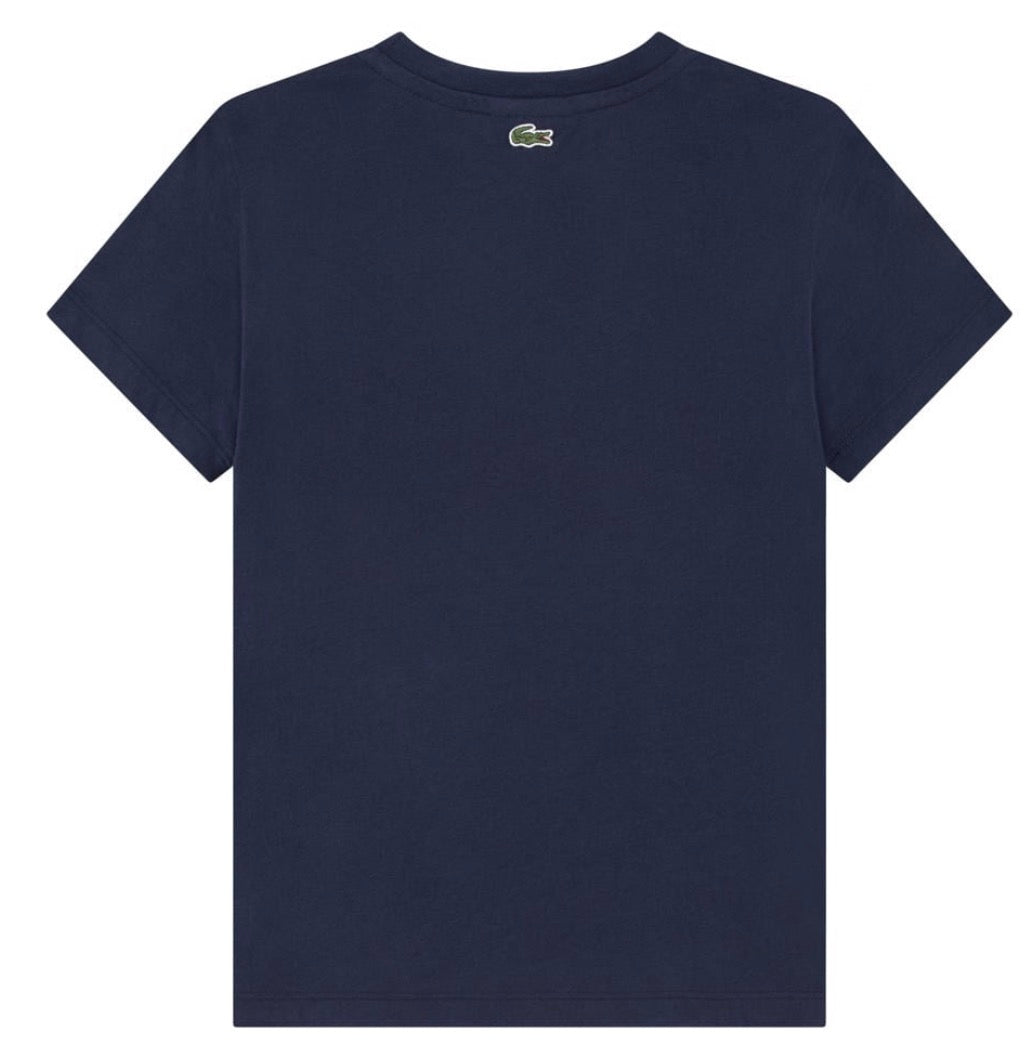 Lacoste T-Shirt