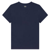 Lacoste T-Shirt