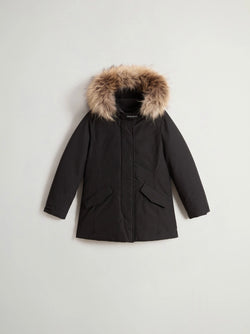 Woolrich jas