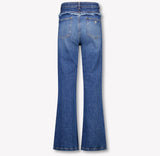 Guess Comfort Denim Pants