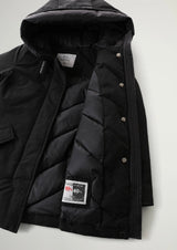 Woolrich jas