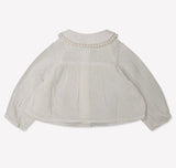 Mayoral blouse