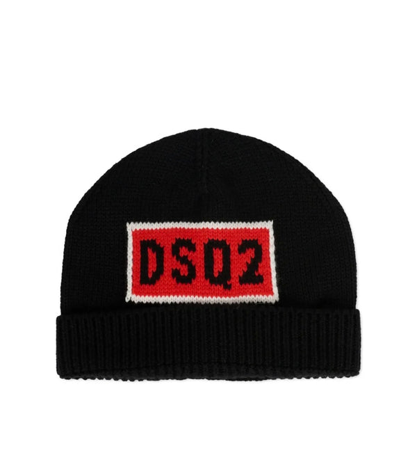 DSQUARED2 KIDS