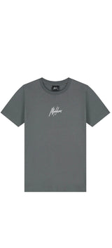 Malelions Junior Talent T-Shirt