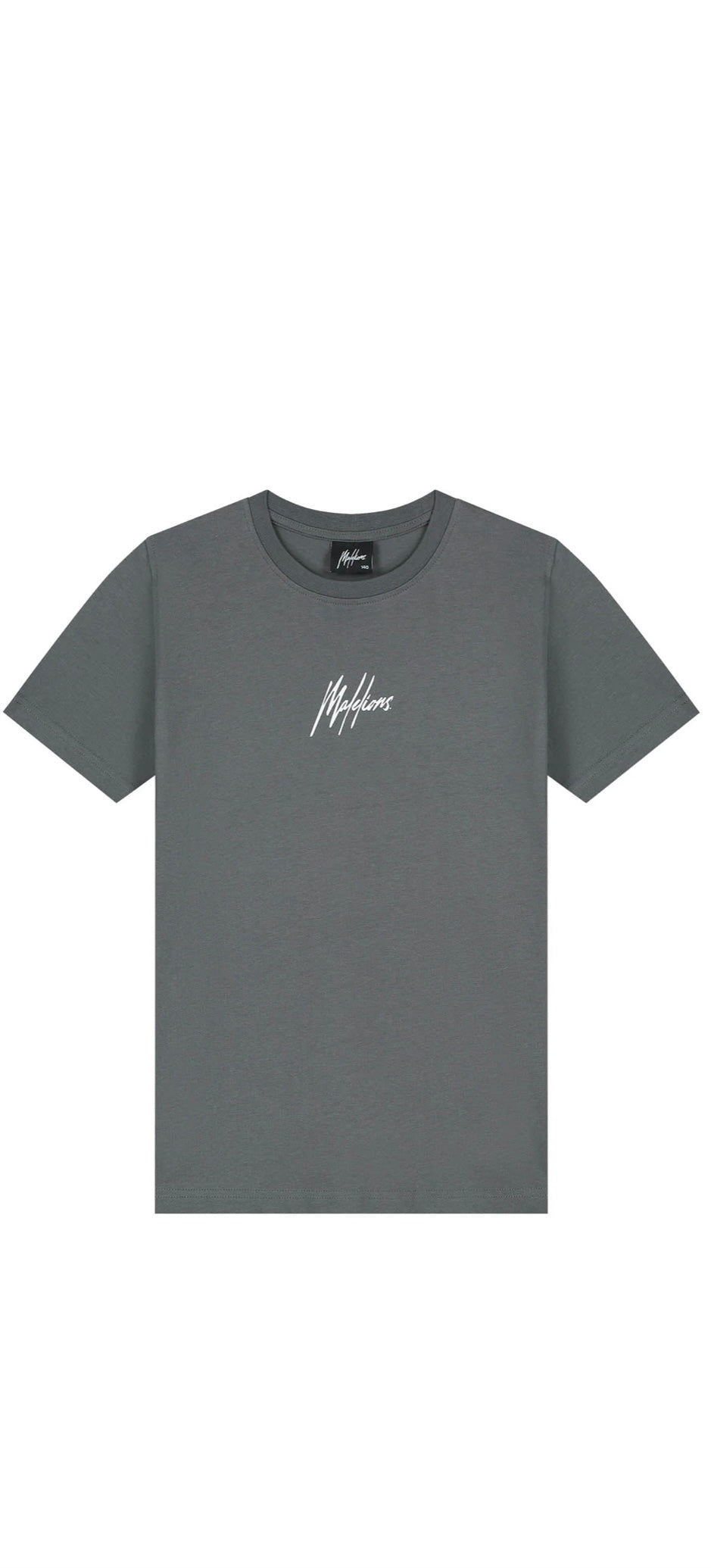 Malelions Junior Talent T-Shirt