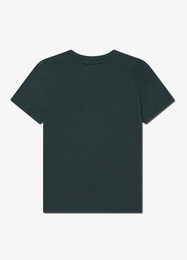 LCB TINY ICON TEE