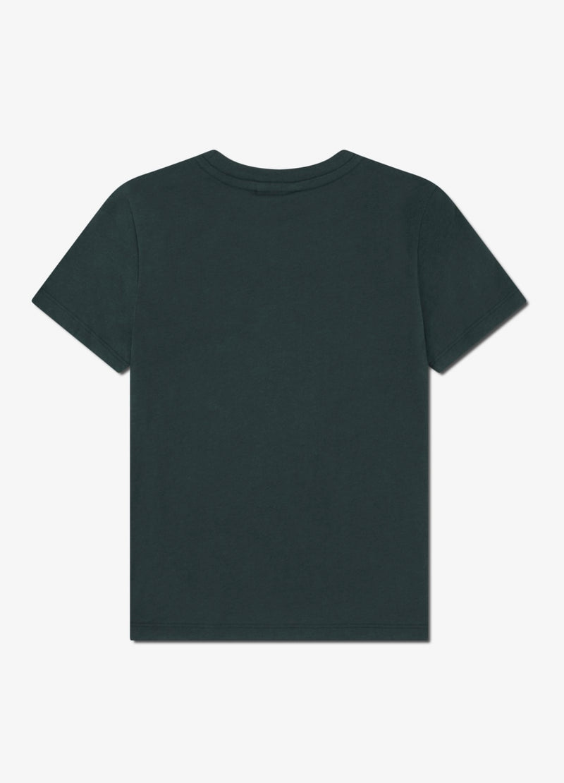 LCB TINY ICON TEE