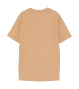 DSQUARED2 kids t-shirt met logo