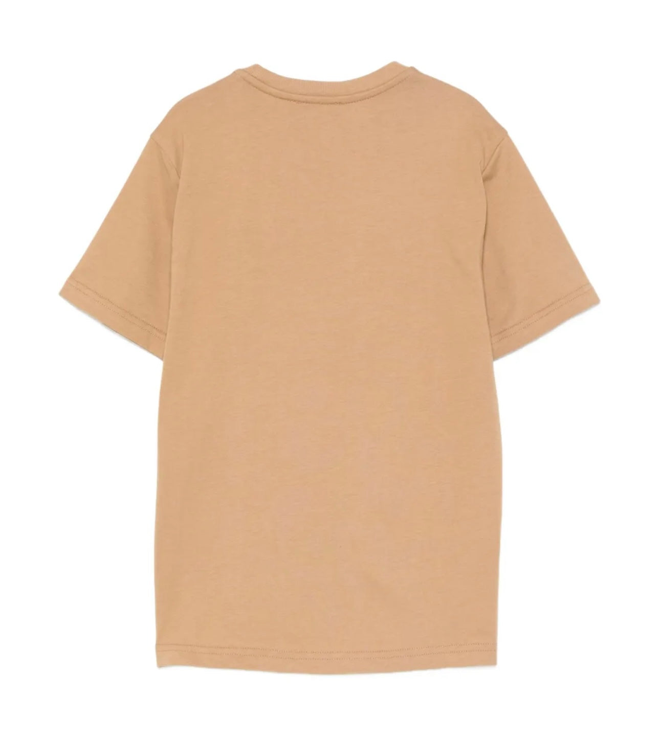 DSQUARED2 kids t-shirt met logo