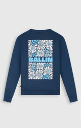 Ballin