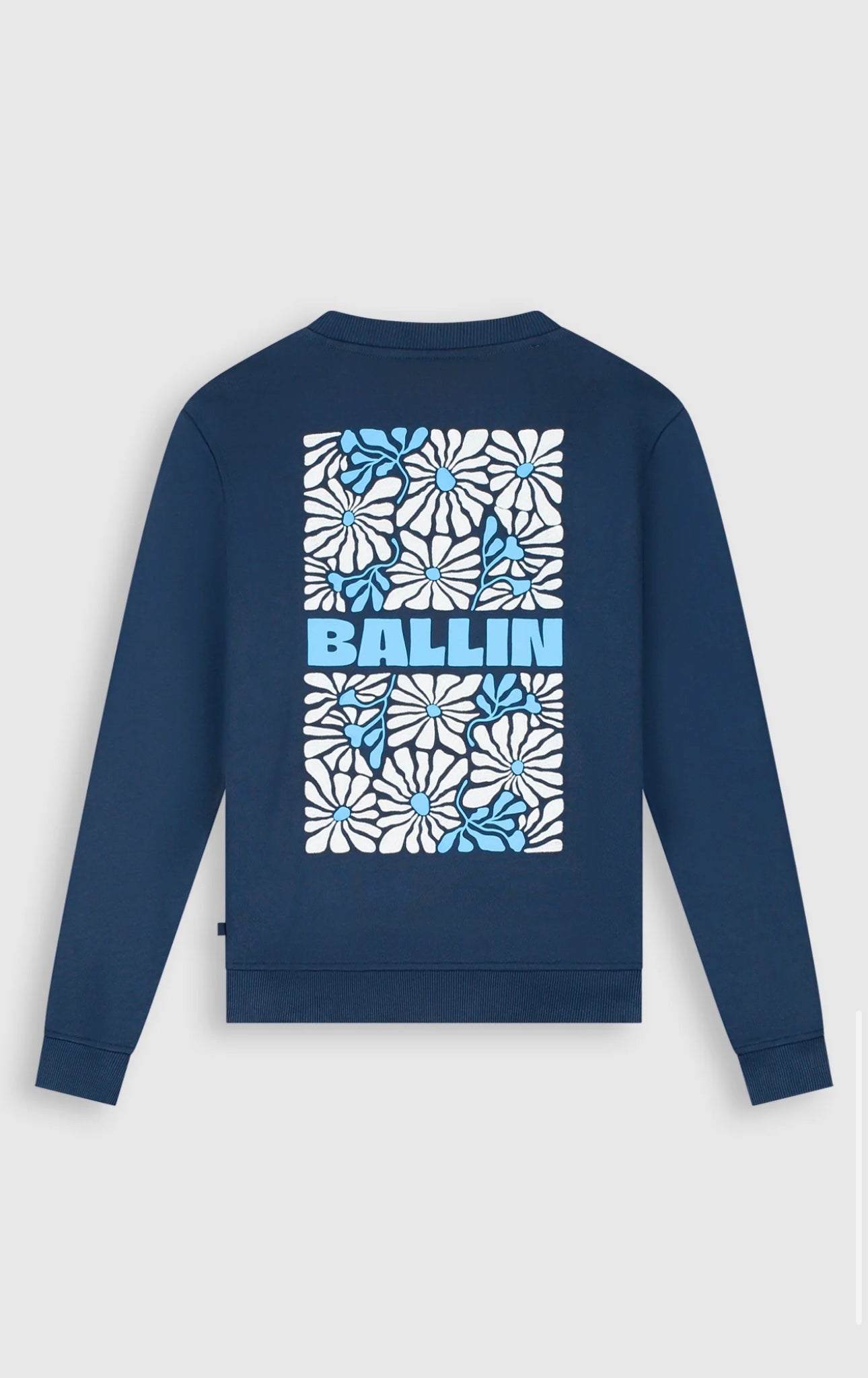 Ballin