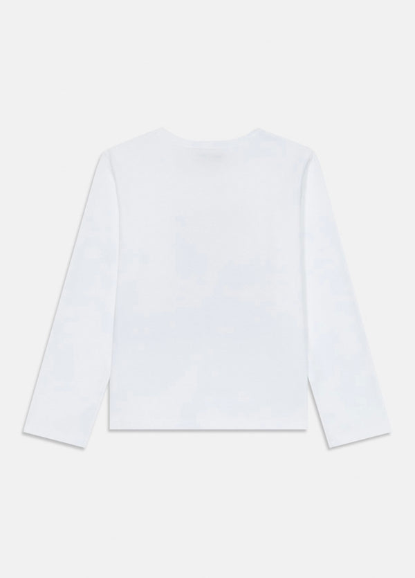 Longsleeve