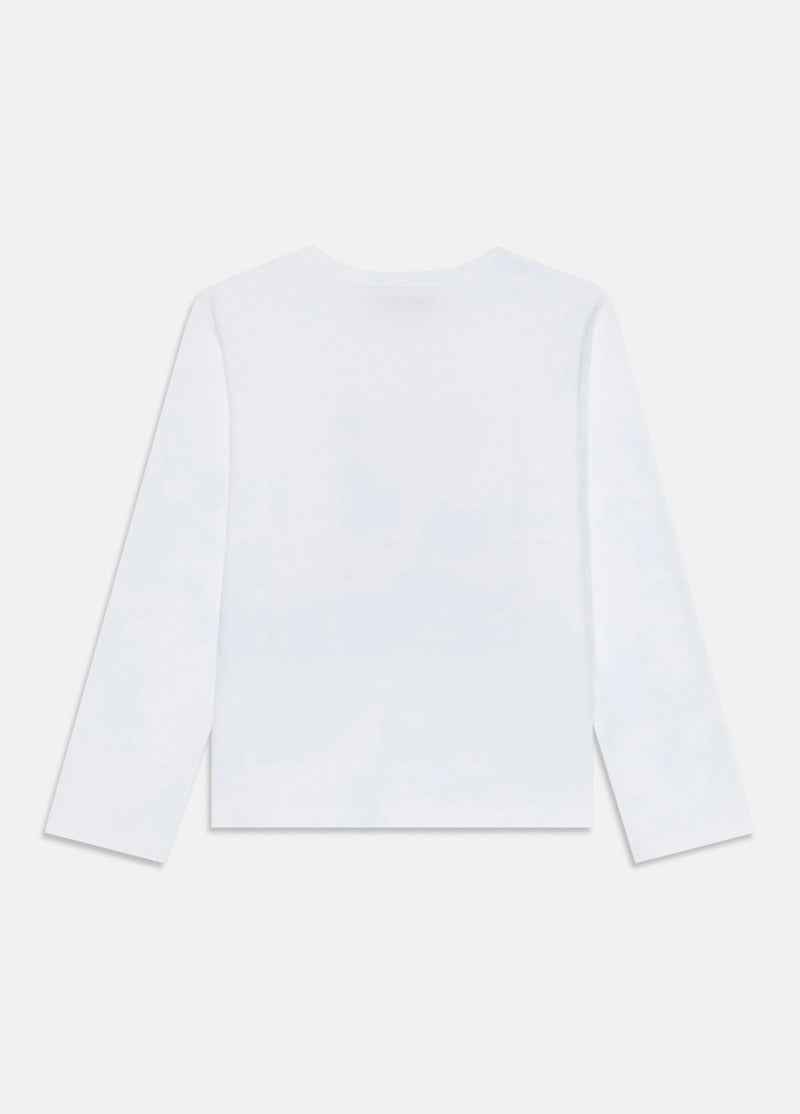 Longsleeve