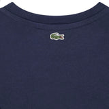 Lacoste T-Shirt