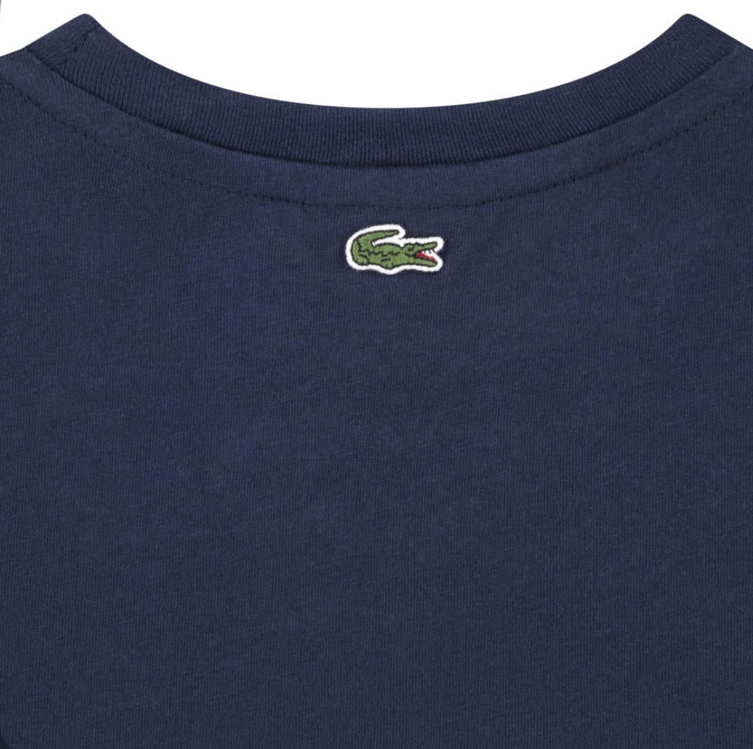 Lacoste T-Shirt