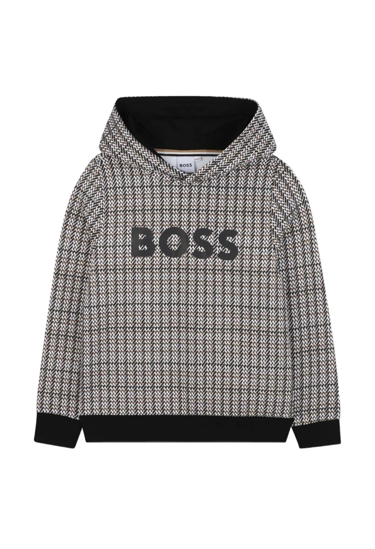 Hugo Boss Hoodie