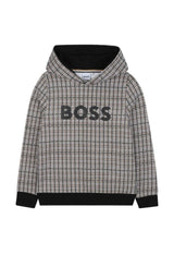 Hugo Boss Hoodie