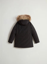 Woolrich jas