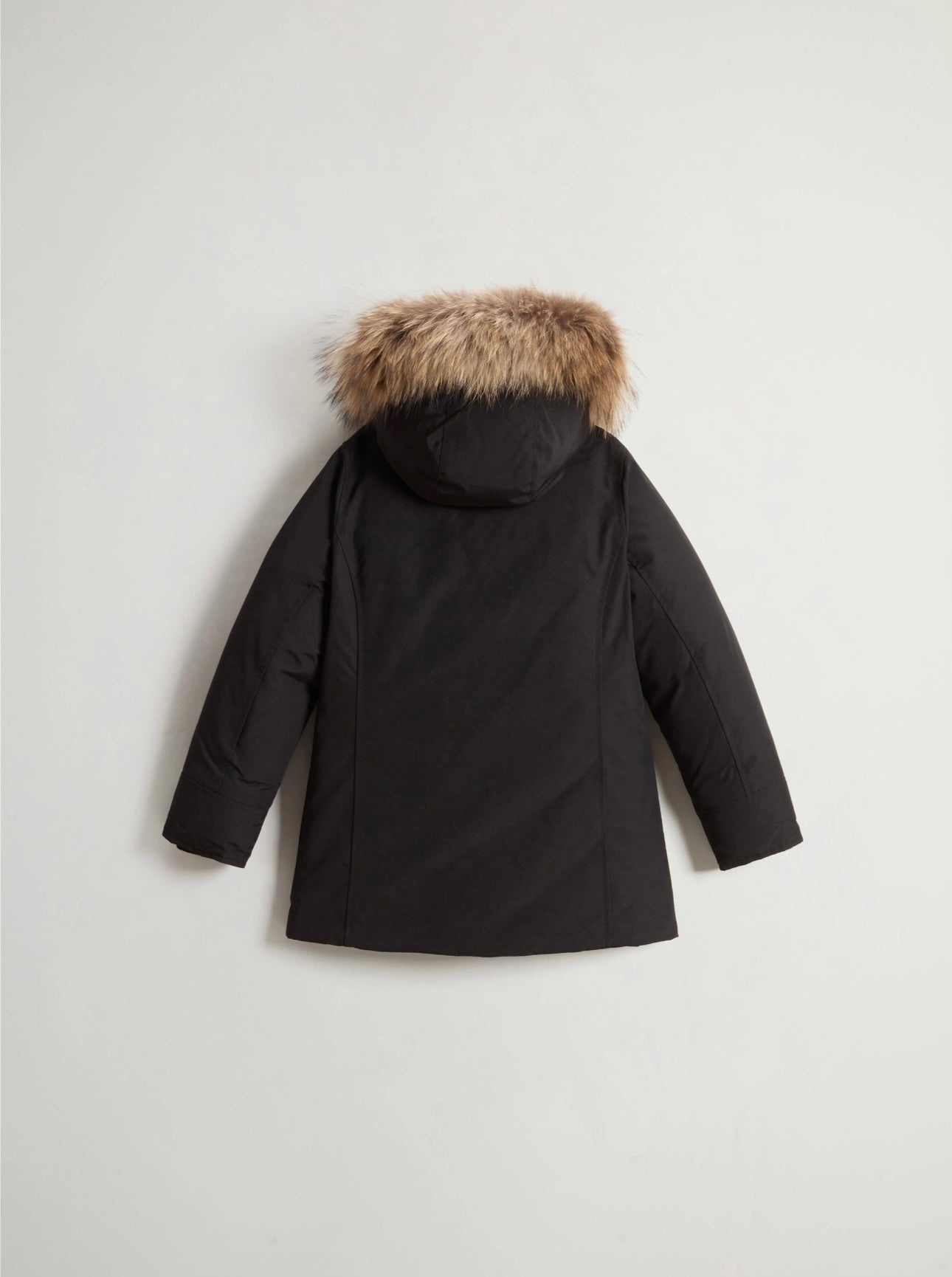 Woolrich jas