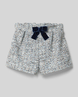 Mayoral short