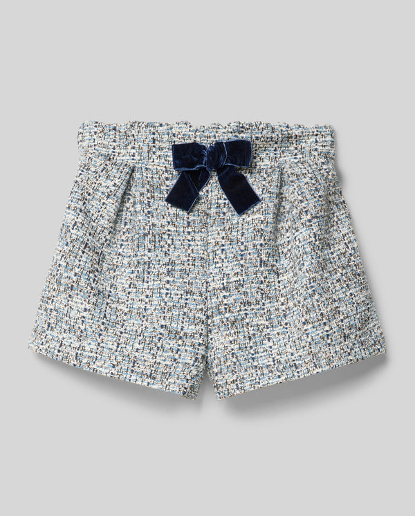 Mayoral short