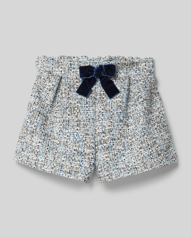 Mayoral short