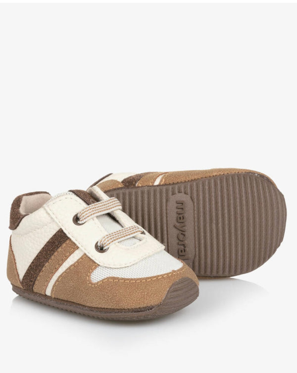 Mayoral schoenen